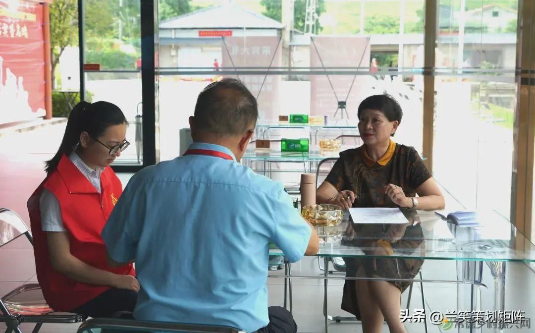 当五溪谷遇见湘北神雕 许多关于善卷的故事正精彩上演(图10)