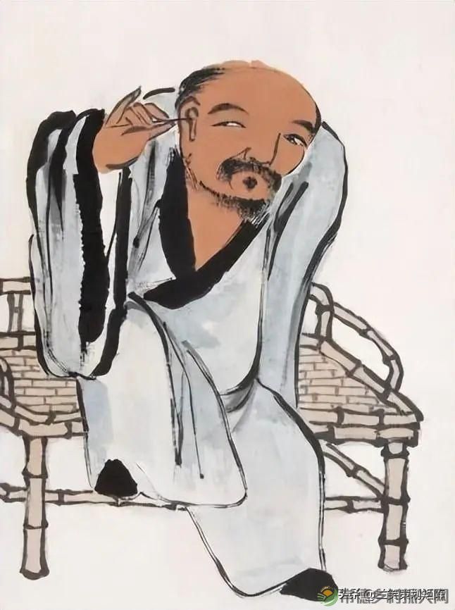 当五溪谷遇见湘北神雕 许多关于善卷的故事正精彩上演(图16)