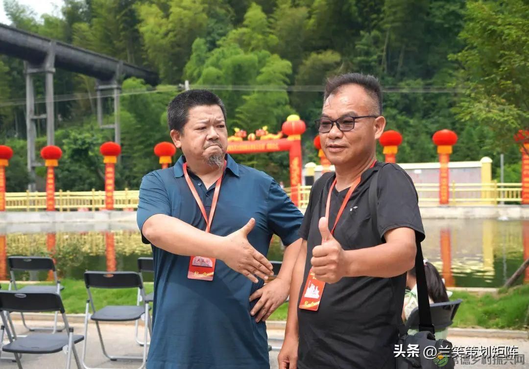 当五溪谷遇见湘北神雕 许多关于善卷的故事正精彩上演(图22)