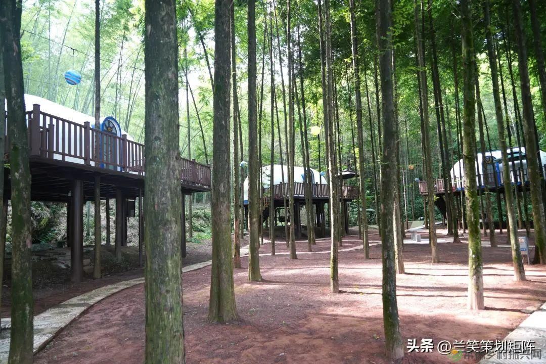 当五溪谷遇见湘北神雕 许多关于善卷的故事正精彩上演(图29)