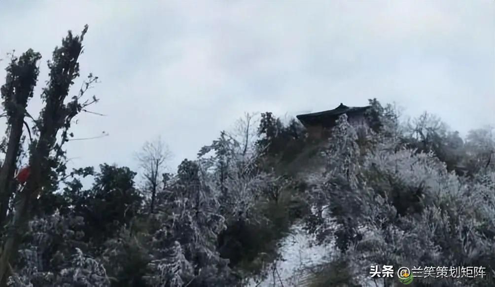 当五溪谷遇见湘北神雕 许多关于善卷的故事正精彩上演(图25)