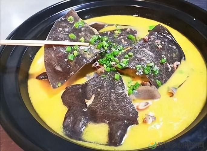 “常德甲鱼 食尚星城”常德甲鱼推介暨招商大会将于6月20日在长沙召开(图4)