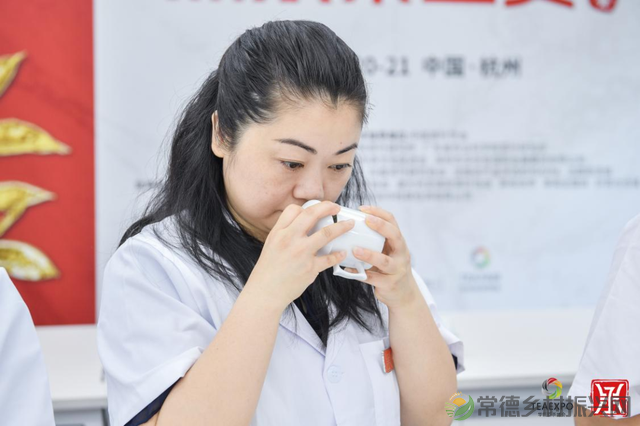 君和榜上有名 中茶杯第十三届鼎承茶王赛·春季赛成绩新鲜出炉!(图27) 君和榜上有名 中茶杯第十三届鼎承茶王赛·春季赛成绩新鲜出炉!(图27)