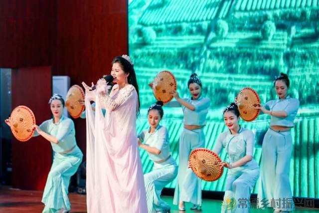 常德榜上有名 2023年湖南省评茶师和调饮师职业技能竞赛圆满收官(图4) 常德榜上有名 2023年湖南省评茶师和调饮师职业技能竞赛圆满收官(图4)