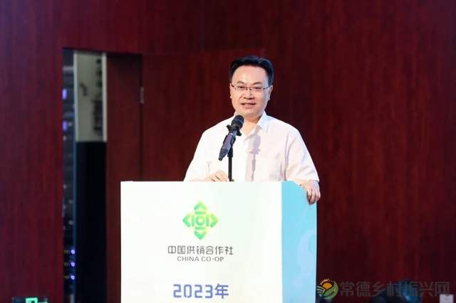 常德榜上有名 2023年湖南省评茶师和调饮师职业技能竞赛圆满收官(图11) 常德榜上有名 2023年湖南省评茶师和调饮师职业技能竞赛圆满收官(图11)