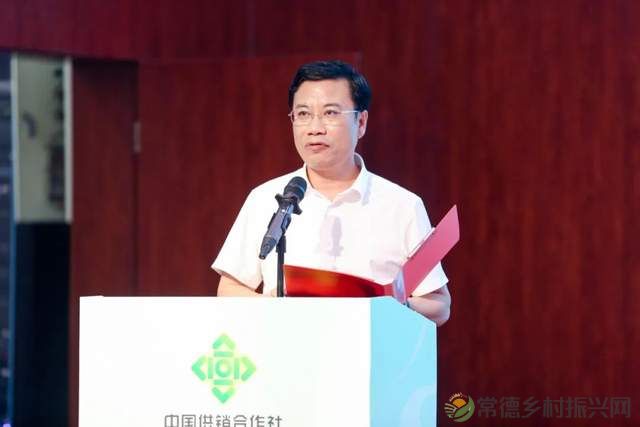 常德榜上有名 2023年湖南省评茶师和调饮师职业技能竞赛圆满收官(图10) 常德榜上有名 2023年湖南省评茶师和调饮师职业技能竞赛圆满收官(图10)