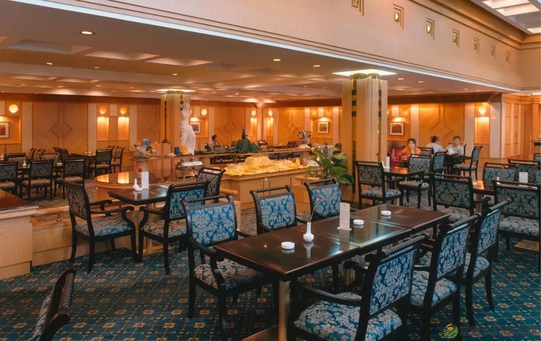 常德甲鱼唯美仙,仙湖甲鱼看过来......(图6) 常德甲鱼唯美仙,仙湖甲鱼看过来......(图6)