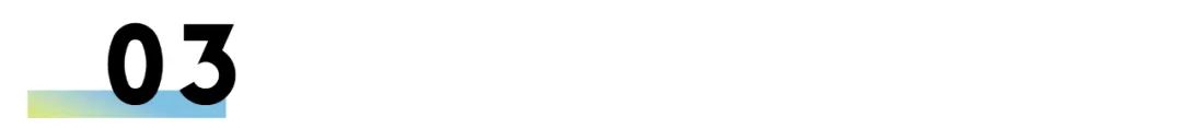 常德甲鱼唯美仙,仙湖甲鱼看过来......(图8) 常德甲鱼唯美仙,仙湖甲鱼看过来......(图8)