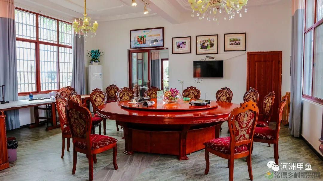 常德甲鱼唯美鲜,河洲甲鱼看过来......(图11) 常德甲鱼唯美鲜,河洲甲鱼看过来......(图11)