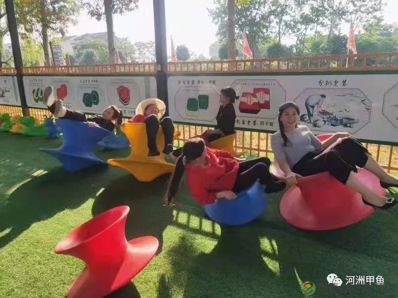 常德甲鱼唯美鲜,河洲甲鱼看过来......(图18) 常德甲鱼唯美鲜,河洲甲鱼看过来......(图18)