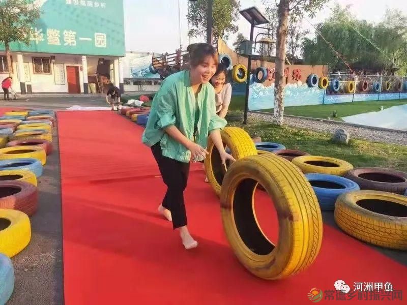 常德甲鱼唯美鲜,河洲甲鱼看过来......(图19) 常德甲鱼唯美鲜,河洲甲鱼看过来......(图19)