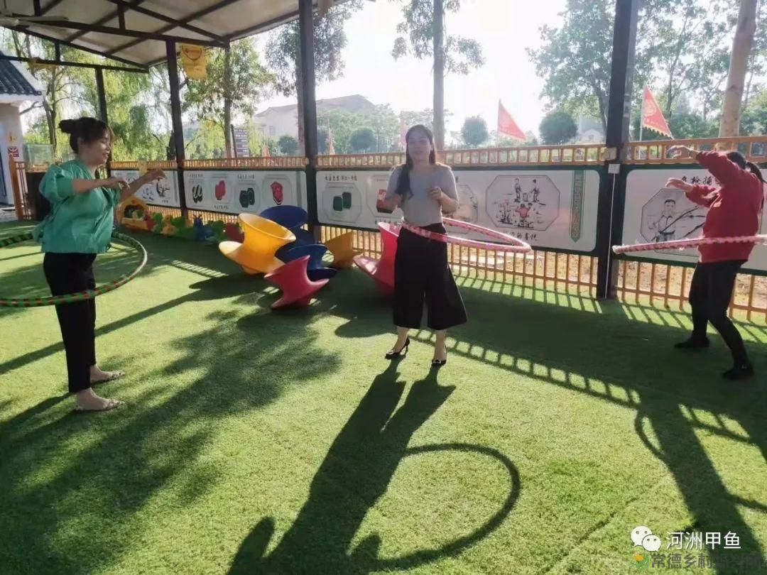 常德甲鱼唯美鲜,河洲甲鱼看过来......(图24) 常德甲鱼唯美鲜,河洲甲鱼看过来......(图24)