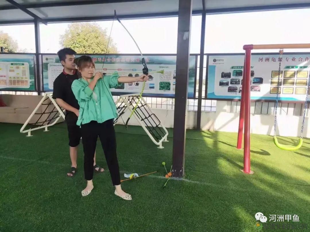 常德甲鱼唯美鲜,河洲甲鱼看过来......(图25) 常德甲鱼唯美鲜,河洲甲鱼看过来......(图25)