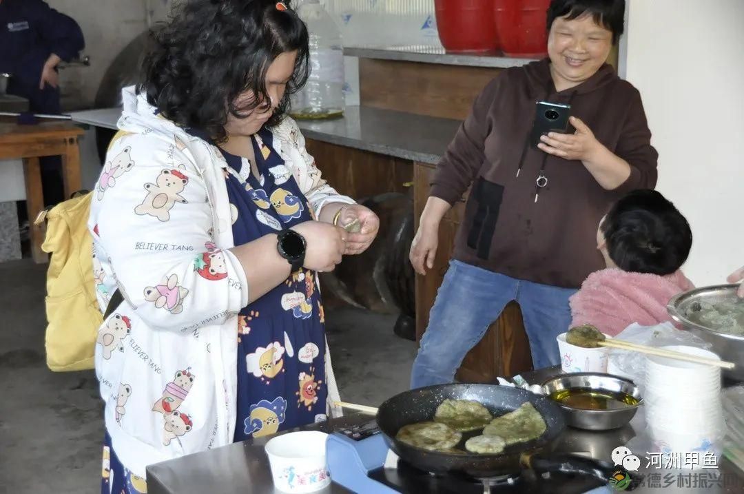 常德甲鱼唯美鲜,河洲甲鱼看过来......(图28) 常德甲鱼唯美鲜,河洲甲鱼看过来......(图28)