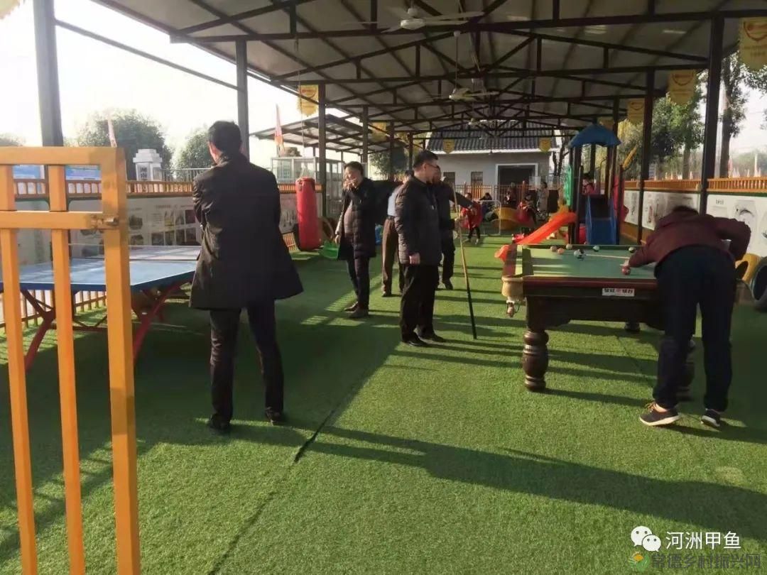 常德甲鱼唯美鲜,河洲甲鱼看过来......(图31) 常德甲鱼唯美鲜,河洲甲鱼看过来......(图31)