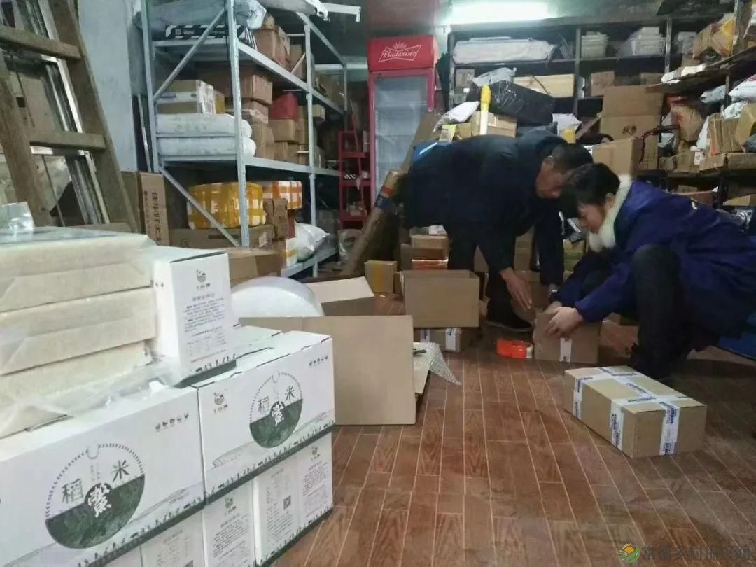 【沅澧新农人】梁波:从知名餐厨到甲鱼王子的华丽转身(图9) 【沅澧新农人】梁波:从知名餐厨到甲鱼王子的华丽转身(图9)