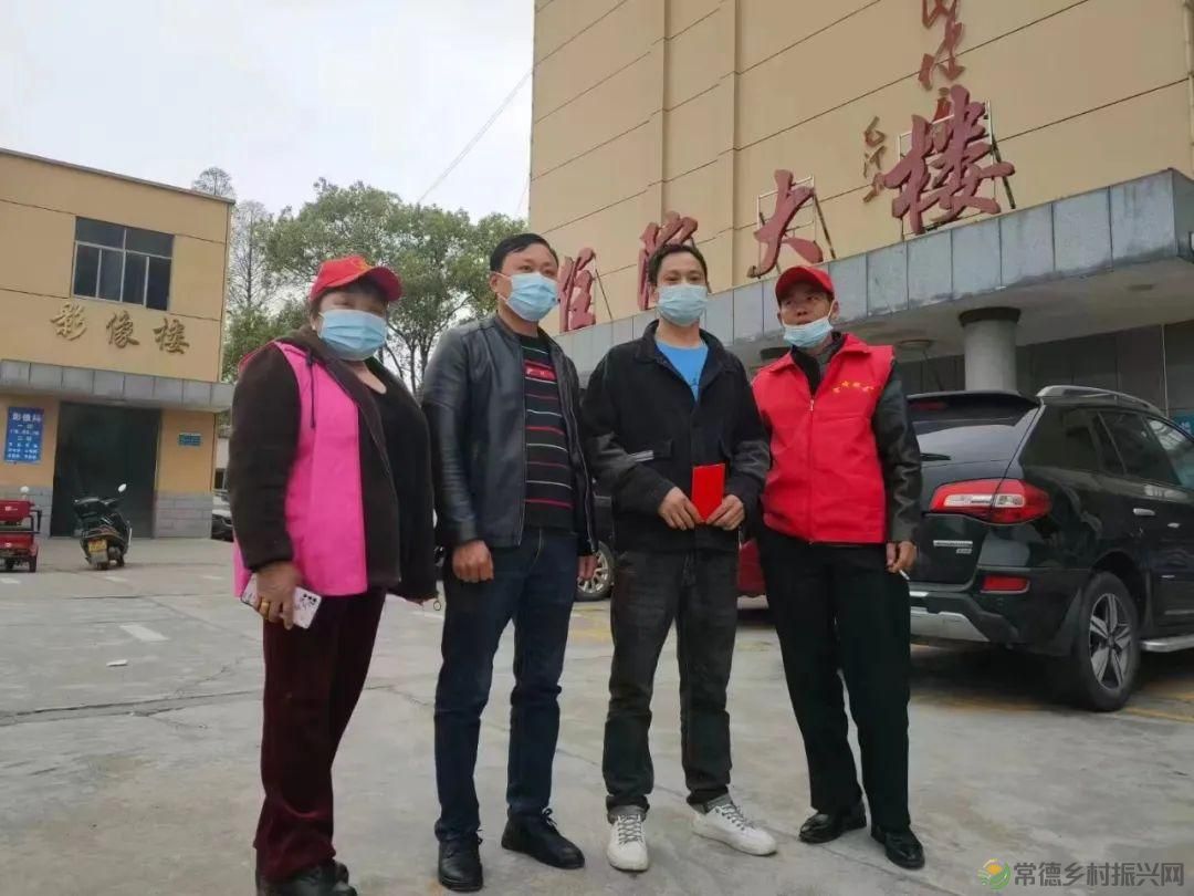 【沅澧新农人】梁波:从知名餐厨到甲鱼王子的华丽转身(图14) 【沅澧新农人】梁波:从知名餐厨到甲鱼王子的华丽转身(图14)