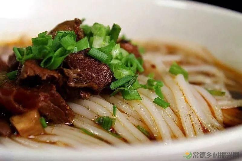 离情别苦,偏偏牵肠挂肚(图2) 离情别苦,偏偏牵肠挂肚(图2)