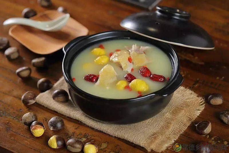 离情别苦,偏偏牵肠挂肚(图3) 离情别苦,偏偏牵肠挂肚(图3)