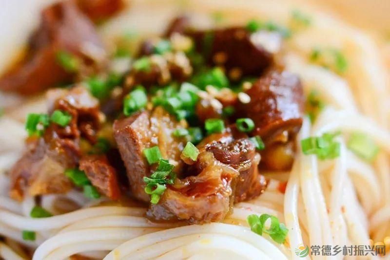 离情别苦,偏偏牵肠挂肚(图10) 离情别苦,偏偏牵肠挂肚(图10)