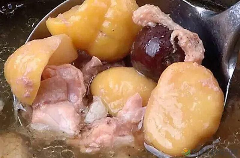 离情别苦,偏偏牵肠挂肚(图9) 离情别苦,偏偏牵肠挂肚(图9)