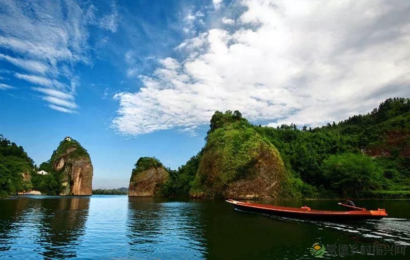 离情别苦,偏偏牵肠挂肚(图11) 离情别苦,偏偏牵肠挂肚(图11)