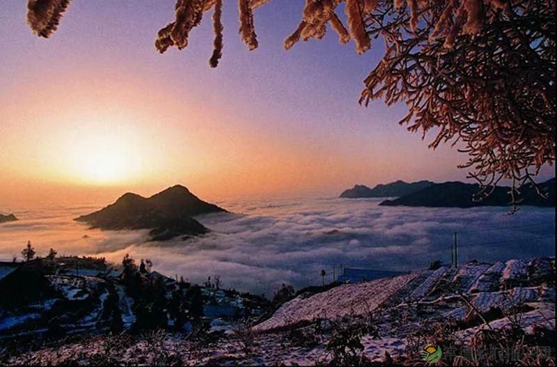 离情别苦,偏偏牵肠挂肚(图12) 离情别苦,偏偏牵肠挂肚(图12)