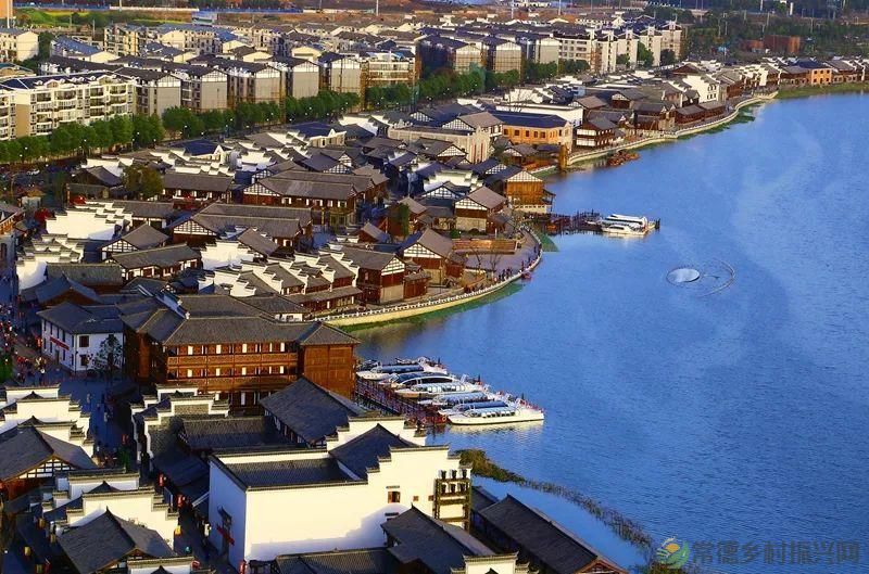 离情别苦,偏偏牵肠挂肚(图20) 离情别苦,偏偏牵肠挂肚(图20)