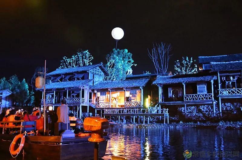 离情别苦,偏偏牵肠挂肚(图17) 离情别苦,偏偏牵肠挂肚(图17)