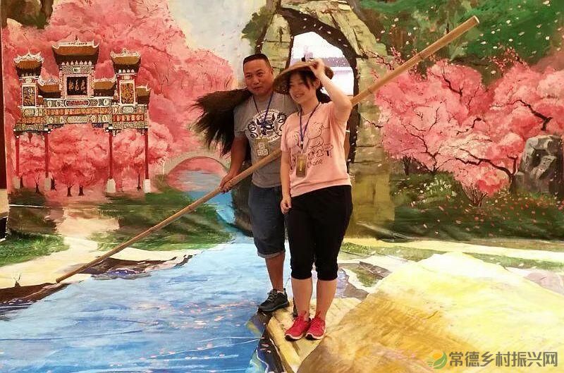 离情别苦,偏偏牵肠挂肚(图18) 离情别苦,偏偏牵肠挂肚(图18)