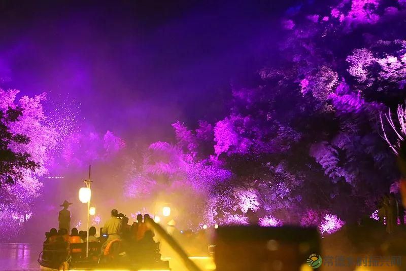 离情别苦,偏偏牵肠挂肚(图16) 离情别苦,偏偏牵肠挂肚(图16)