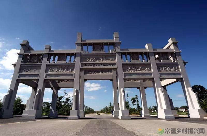 离情别苦,偏偏牵肠挂肚(图19) 离情别苦,偏偏牵肠挂肚(图19)