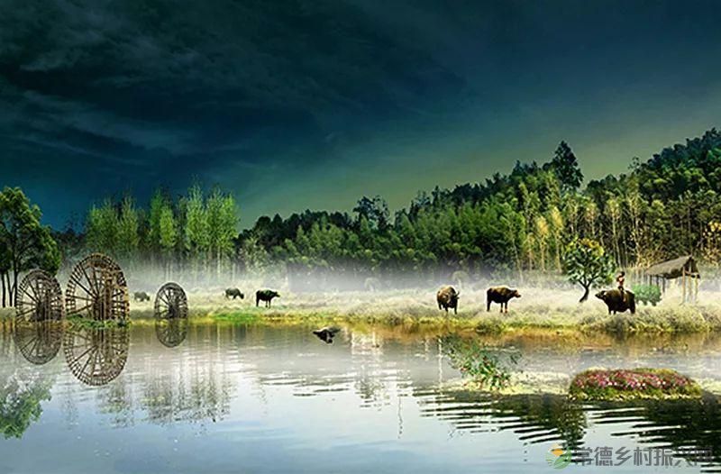 离情别苦,偏偏牵肠挂肚(图21) 离情别苦,偏偏牵肠挂肚(图21)