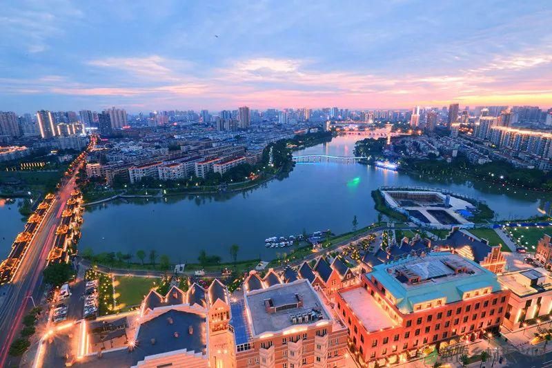 离情别苦,偏偏牵肠挂肚(图22) 离情别苦,偏偏牵肠挂肚(图22)