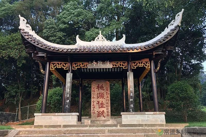 离情别苦,偏偏牵肠挂肚(图23) 离情别苦,偏偏牵肠挂肚(图23)