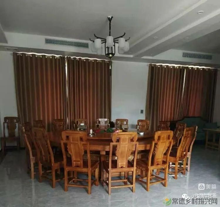 来君和, 不止有茶,还有蔡家塘的假日时光(图34) 来君和, 不止有茶,还有蔡家塘的假日时光(图34)