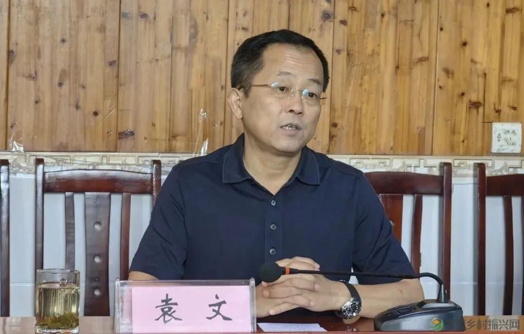 【常德林业】常德市林业局召开全市秀美林场和森林防火工作推进会(图2) 【常德林业】常德市林业局召开全市秀美林场和森林防火工作推进会(图2)