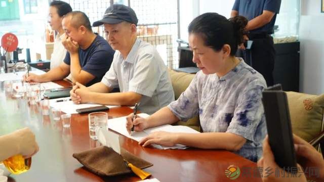 武陵红茶冲泡标准培训班圆满启动 | 泡茶有讲究,做茶不将就(图3) 武陵红茶冲泡标准培训班圆满启动 | 泡茶有讲究,做茶不将就(图3)