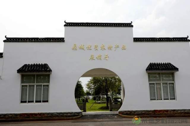 常德新增一所学校——他的名字叫常德鼎城乡村振兴学校、为湖南省第一所区(县)级乡村振兴学校(图6) 常德新增一所学校——他的名字叫常德鼎城乡村振兴学校、为湖南省第一所区(县)级乡村振兴学校(图6)