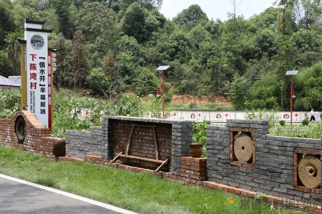 常德新增一所学校——他的名字叫常德鼎城乡村振兴学校、为湖南省第一所区(县)级乡村振兴学校(图19) 常德新增一所学校——他的名字叫常德鼎城乡村振兴学校、为湖南省第一所区(县)级乡村振兴学校(图19)