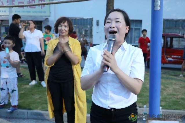 常德新增一所学校——他的名字叫常德鼎城乡村振兴学校、为湖南省第一所区(县)级乡村振兴学校(图26) 常德新增一所学校——他的名字叫常德鼎城乡村振兴学校、为湖南省第一所区(县)级乡村振兴学校(图26)