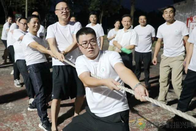 常德新增一所学校——他的名字叫常德鼎城乡村振兴学校、为湖南省第一所区(县)级乡村振兴学校(图28) 常德新增一所学校——他的名字叫常德鼎城乡村振兴学校、为湖南省第一所区(县)级乡村振兴学校(图28)