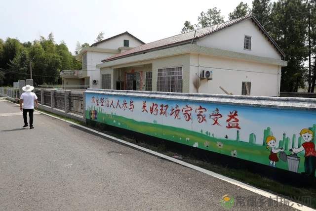 常德新增一所学校——他的名字叫常德鼎城乡村振兴学校、为湖南省第一所区(县)级乡村振兴学校(图34) 常德新增一所学校——他的名字叫常德鼎城乡村振兴学校、为湖南省第一所区(县)级乡村振兴学校(图34)