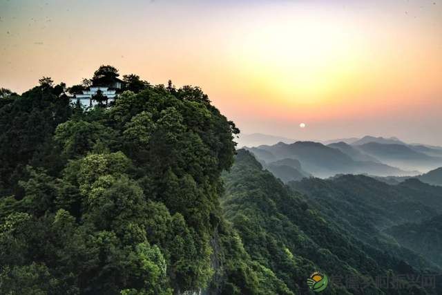 【双节特辑】邂逅“世外桃源”精选名宿,你确定不来?(桃源篇)(图21) 【双节特辑】邂逅“世外桃源”精选名宿,你确定不来?(桃源篇)(图21)