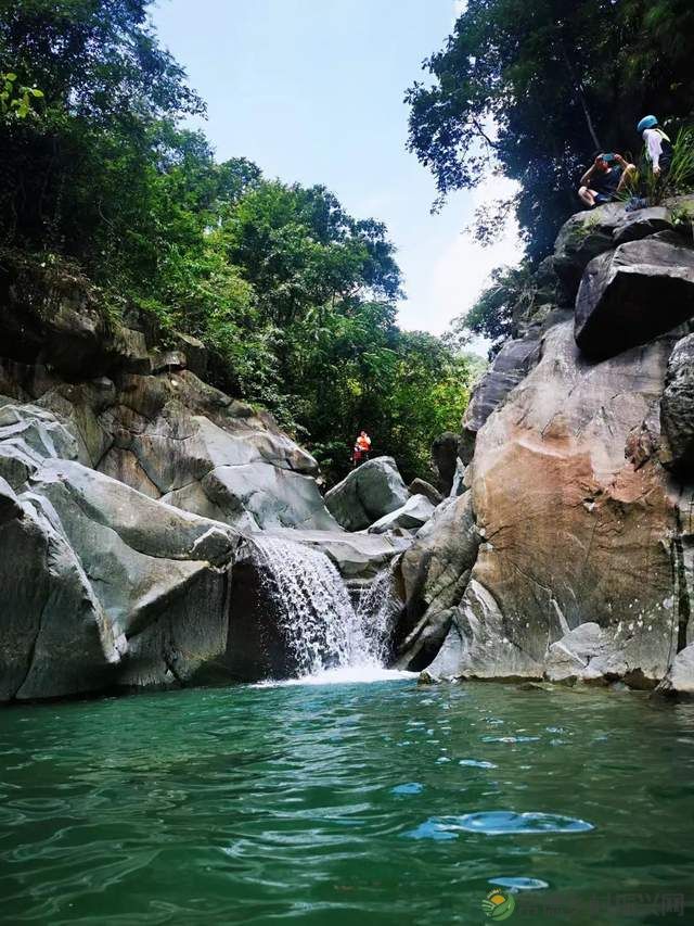 【双节特辑】邂逅“世外桃源”精选名宿,你确定不来?(桃源篇)(图24) 【双节特辑】邂逅“世外桃源”精选名宿,你确定不来?(桃源篇)(图24)