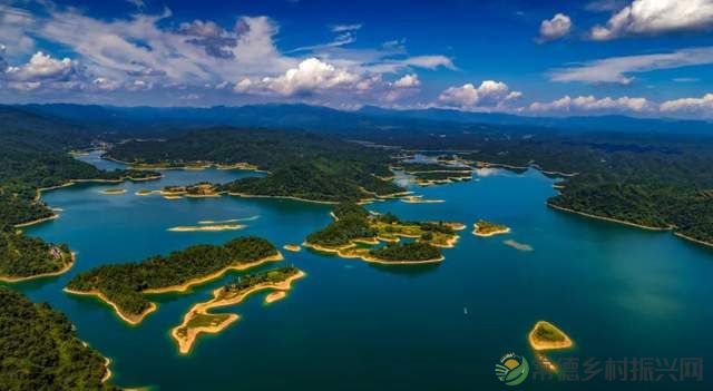 【双节特辑】邂逅“世外桃源”精选名宿,你确定不来?(桃源篇)(图26) 【双节特辑】邂逅“世外桃源”精选名宿,你确定不来?(桃源篇)(图26)