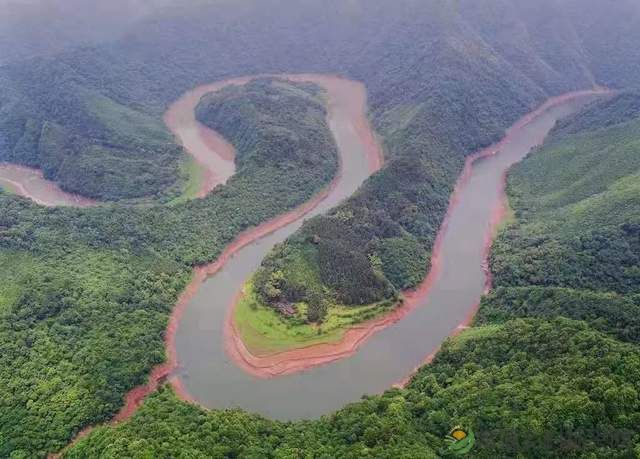 【双节特辑】邂逅“世外桃源”精选名宿,你确定不来?(桃源篇)(图25) 【双节特辑】邂逅“世外桃源”精选名宿,你确定不来?(桃源篇)(图25)