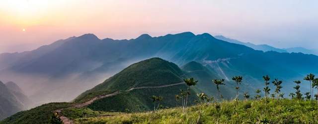 【双节特辑】邂逅“世外桃源”精选名宿,你确定不来?(桃源篇)(图34) 【双节特辑】邂逅“世外桃源”精选名宿,你确定不来?(桃源篇)(图34)