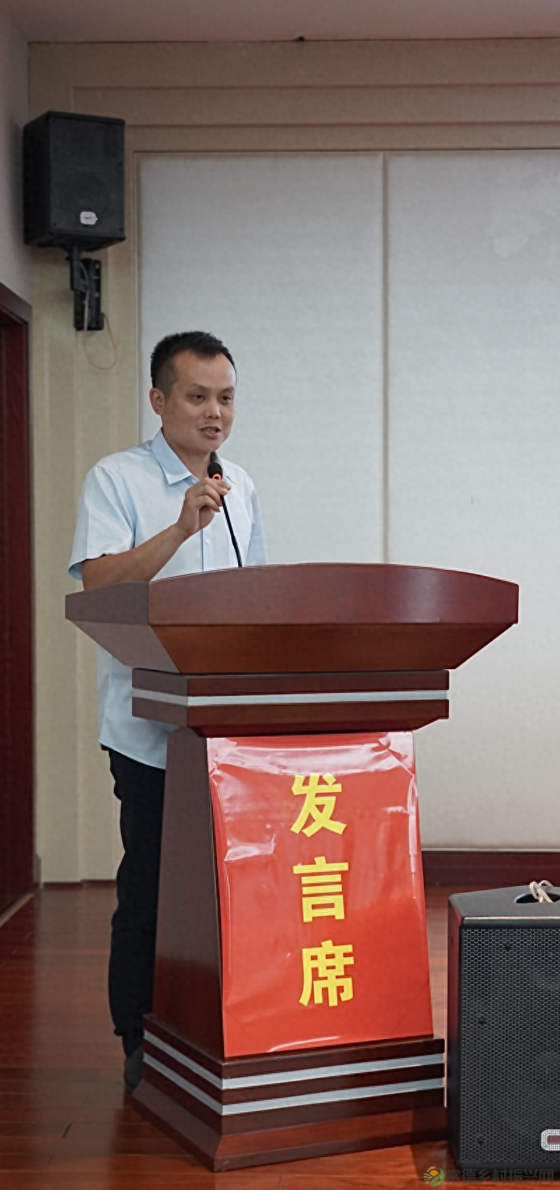 茶学班学员光荣结业 奔向乡村兴产业创事业(图3) 茶学班学员光荣结业 奔向乡村兴产业创事业(图3)