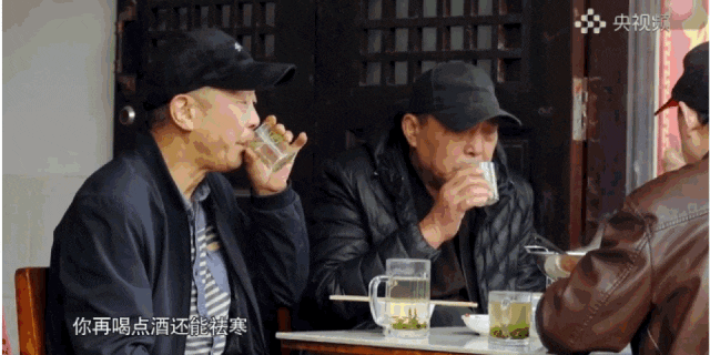 【走进临澧】“文化名镇•美食合口”美食文化旅游消费节即将启幕(图2)